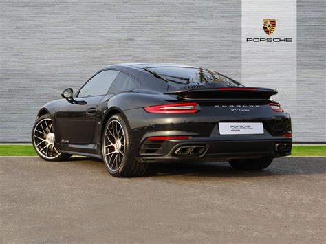 second hand porsche|pre owned porsches.